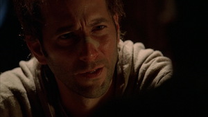 S03E17_010.jpg