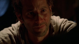 S03E17_012.jpg