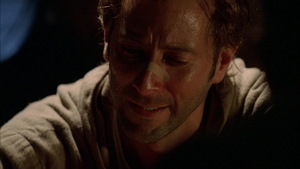 S03E17_013.jpg