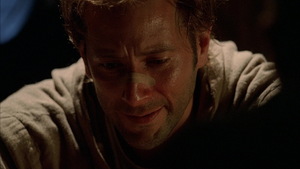 S03E17_014.jpg