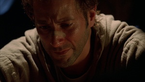 S03E17_015.jpg