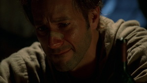 S03E17_016.jpg