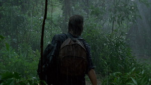 S03E17_017.jpg