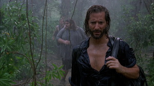 S03E17_019.jpg