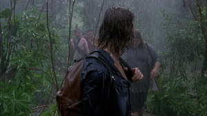 S03E17_020.jpg