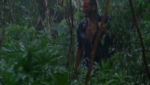 S03E17_022.jpg
