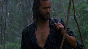 S03E17_023.jpg