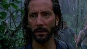 S03E17_024.jpg