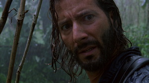 S03E17_025.jpg