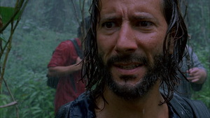 S03E17_026.jpg
