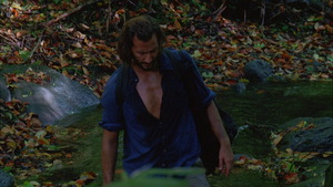 S03E17_031.jpg