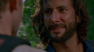 S03E17_032.jpg