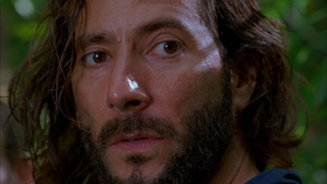 S03E17_033.jpg