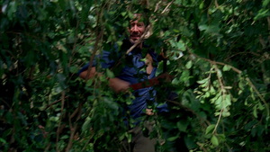 S03E17_034.jpg