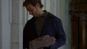 S03E17_039.jpg