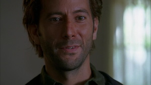 S03E17_047.jpg