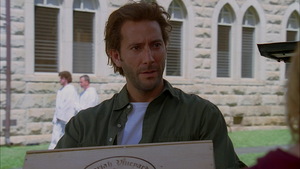 S03E17_052.jpg
