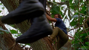 S03E17_058.jpg