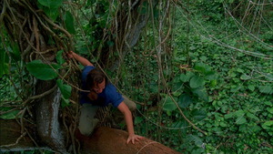 S03E17_059.jpg