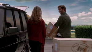 S03E17_066.jpg