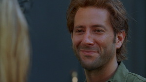 S03E17_067.jpg