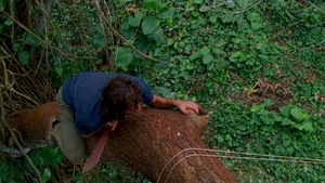 S03E17_069.jpg