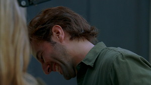 S03E17_075.jpg