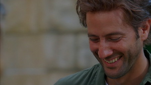 S03E17_081.jpg