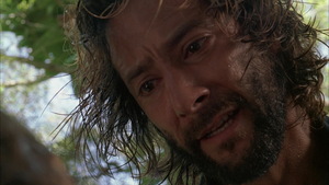 S03E17_084.jpg