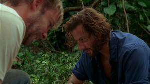 S03E18_005.jpg