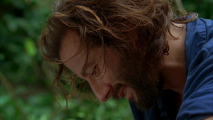 S03E18_007.jpg