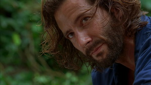 S03E18_008.jpg
