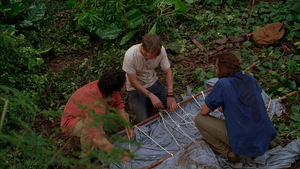 S03E18_009.jpg