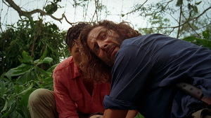 S03E18_010.jpg