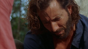 S03E18_011.jpg