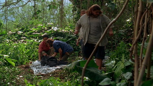 S03E18_012.jpg