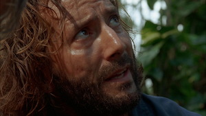S03E18_014.jpg
