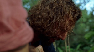 S03E18_015.jpg