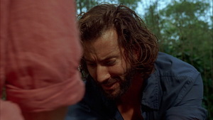 S03E18_016.jpg