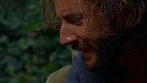S03E18_017.jpg