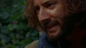 S03E18_018.jpg