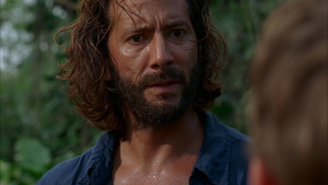 S03E18_019.jpg