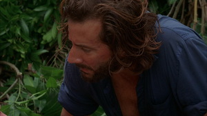 S03E18_021.jpg