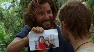 S03E18_022.jpg