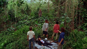 S03E18_025.jpg