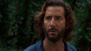 S03E18_026.jpg