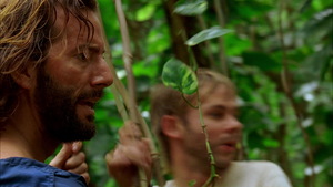 S03E18_029.jpg