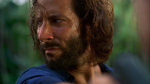S03E18_038.jpg