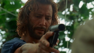 S03E18_039.jpg
