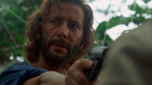 S03E18_041.jpg